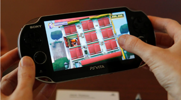 スクリーンショット 2025-12-07 151016