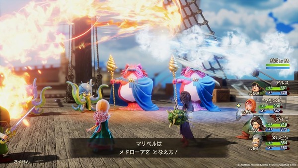 816MesPEWWL._AC_SL1500_