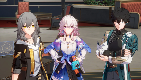 スクリーンショット 2025-10-28 171410