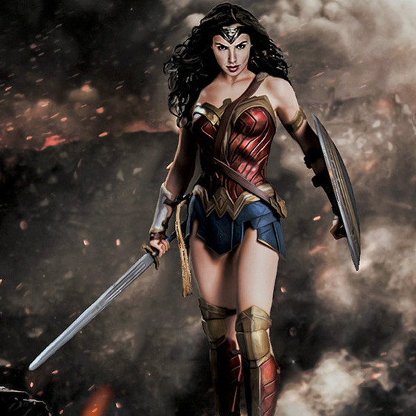 Wonder-Woman-Weapons