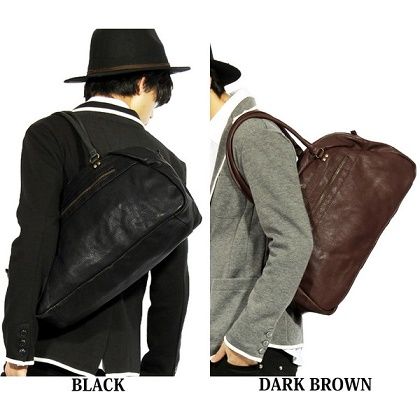 8-eight_bag-140_2