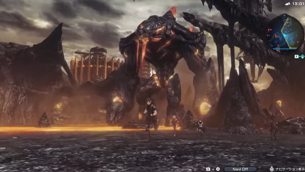 スクリーンショット 2025-03-06 134054