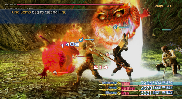 スクリーンショット 2024-10-31 184339