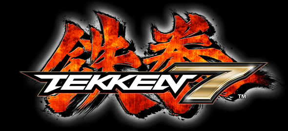 logo_tekken7