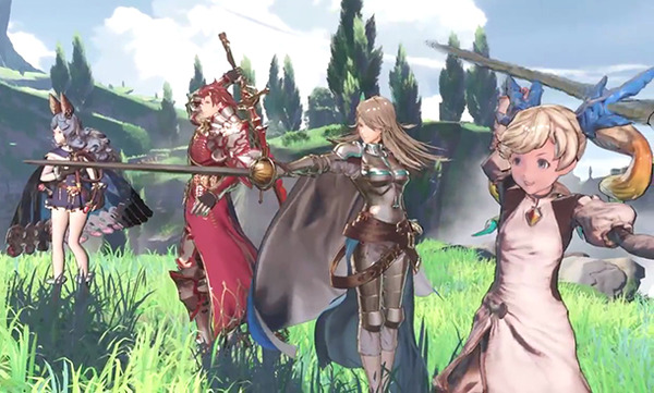 Granblue-Fantasy-Project-ReLink-teaser-image-002