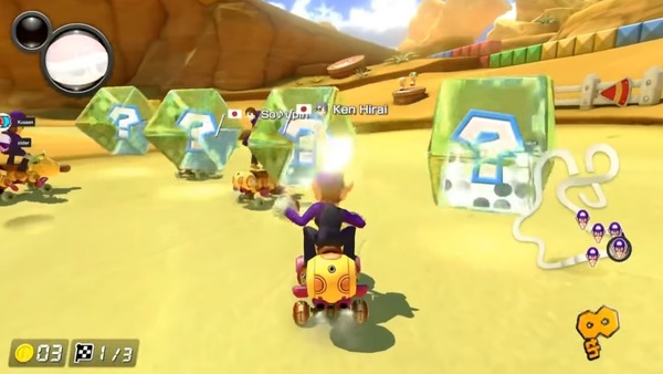 41-qdXsJtmL._SL500_ (1)