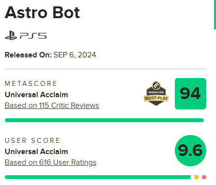 スクリーンショット 2024-09-08 135802