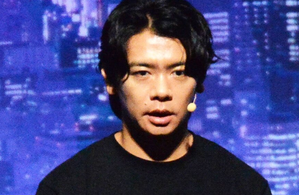 スクリーンショット 2025-06-16 215415