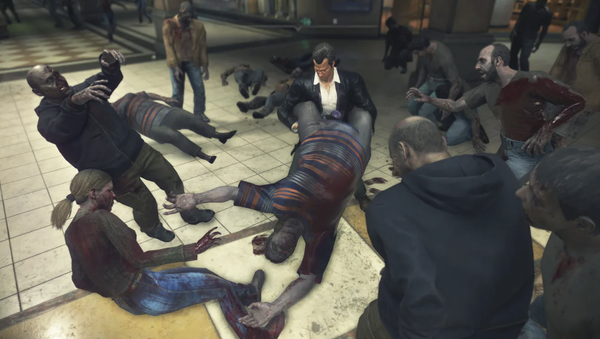 スクリーンショット 2025-12-02 155728