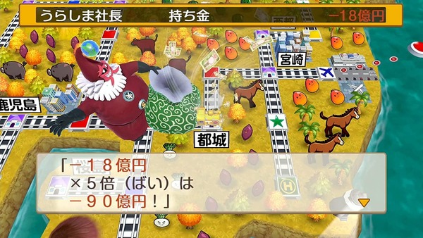 81X8NZe3FNL._AC_SL1500_