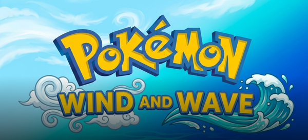 スクリーンショット 2026-01-04 153130