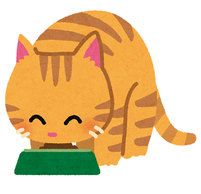 cat_pet_esa
