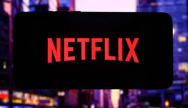 スクリーンショット 2024-10-23 154955