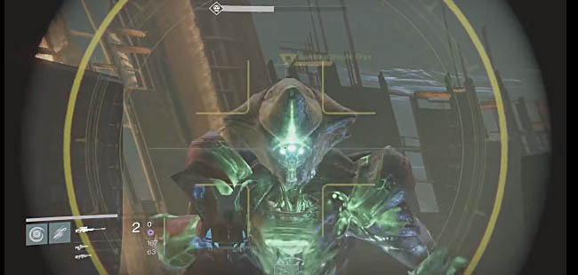 destiny_dark_below_dlc_9b