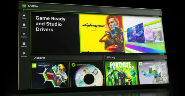 スクリーンショット 2025-04-01 143653