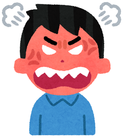 face_angry_man5