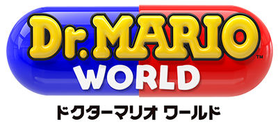 logo_jp