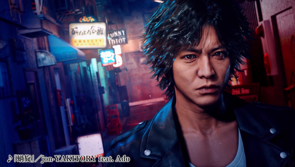 message_kansensyou_casual