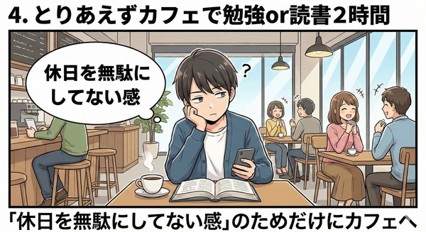 8MEEJ8A0JE9K9RCMC1DDQN37