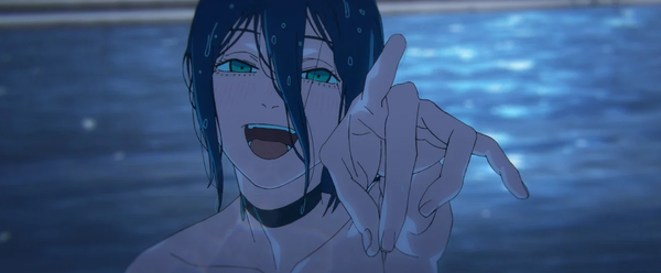 スクリーンショット 2026-01-02 005850