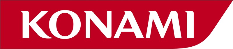 Logo-Konami