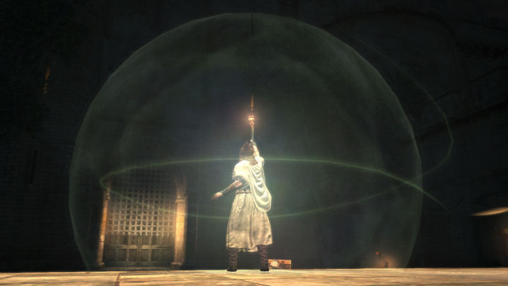Priest000