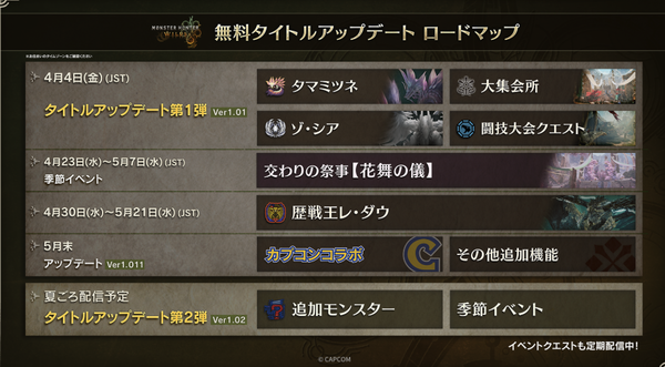 スクリーンショット 2025-03-31 225717