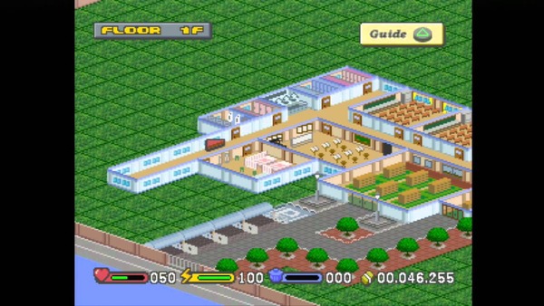 maxresdefault