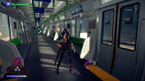 0ajpwv9jm38uvt-660x370