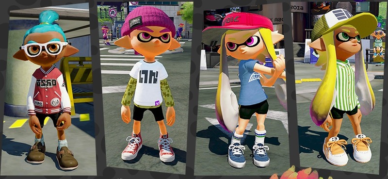 maxresdefault (9) - コピー - コピー