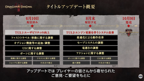 スクリーンショット 2026-06-26 094801