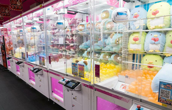 スクリーンショット 2024-11-05 023501