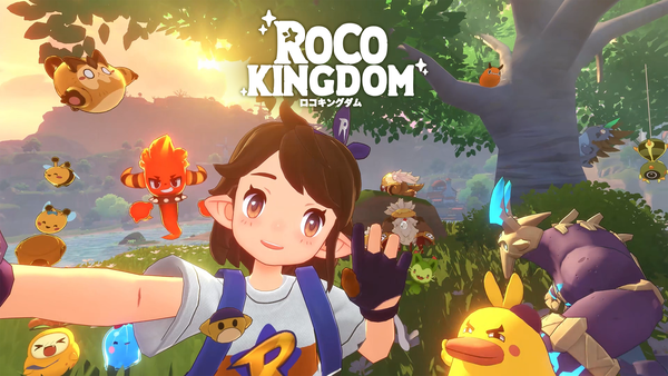 thumbnail_MNQv