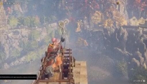 71yMSkKQccL._AC_SL1500_