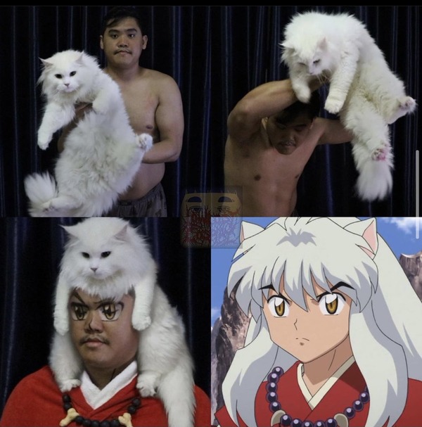 no title