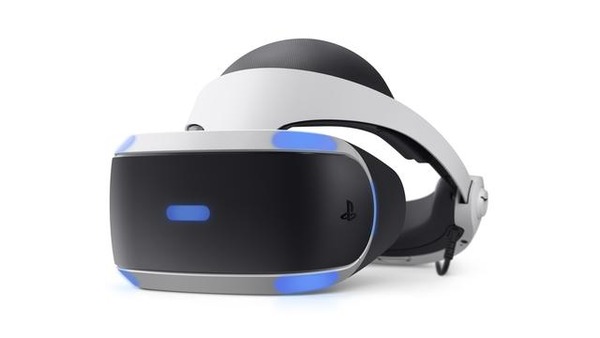 20171002-psvr-01a