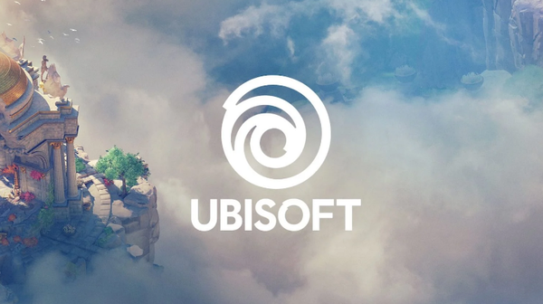 スクリーンショット 2026-01-23 042758