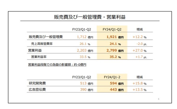 71Rko55lBZL._AC_SL1500_