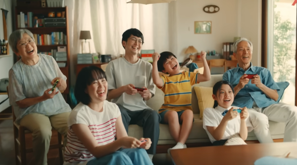 スクリーンショット 2024-07-20 022816