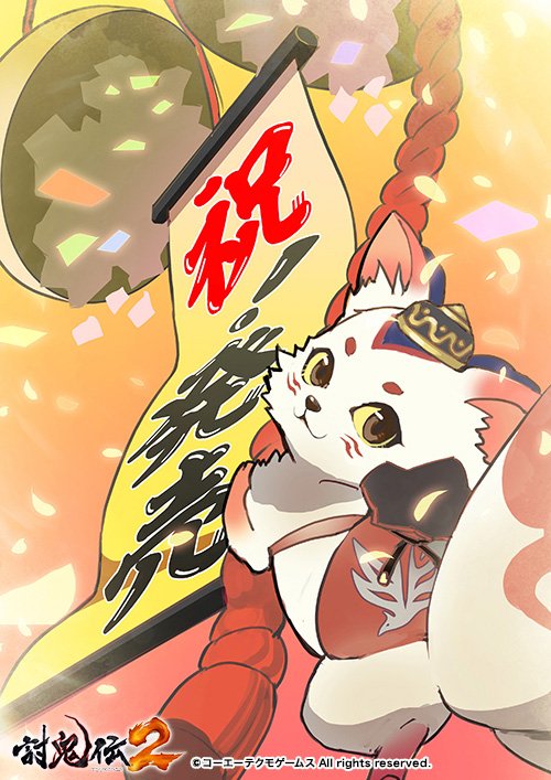 CoYVdjtUsAAeBqU