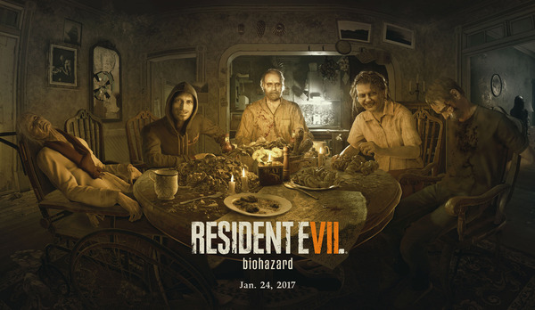 Resident_Evil_7_Family_Dinner_Scene_Promo