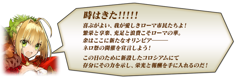 ic3cc491718b74d57bdc817c6a17dd323mg