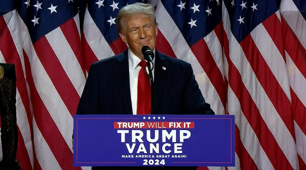 スクリーンショット 2024-11-07 023004