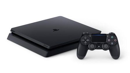 20160908_PS4_2000