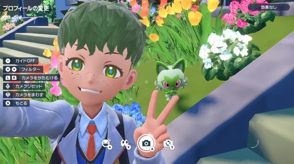 51nHUQ3R-jL._SL500_ (2)