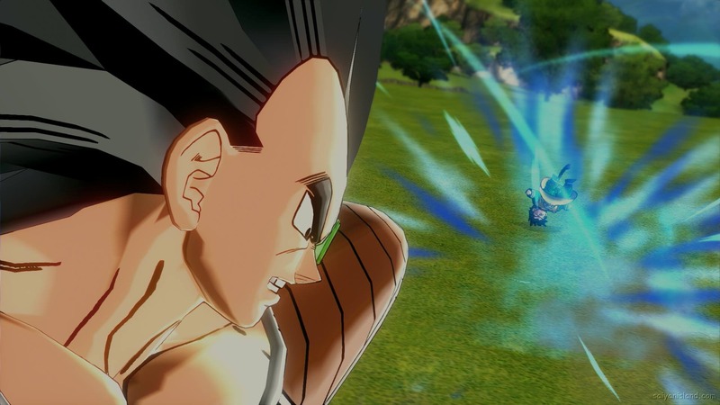 Dragon-Ball-Xenoverse-0121-04