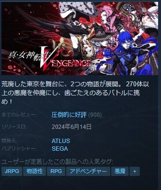 puJMiCJHH3jzJ6q1715736435_1715736441