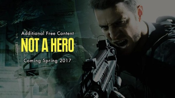 bio7-free-dlc