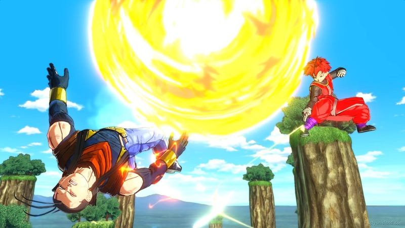 Dragon-Ball-Xenoverse-0121-05