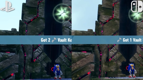 81qODs8ON4L._AC_SL1500_